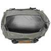 Travel Duffle 35L Peak Design BTRD-35-SG-1 Duffle Bags 35L / Sage