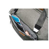 Travel Duffle 35L Peak Design BTRD-35-SG-1 Duffle Bags 35L / Sage