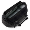 Travel Duffle 50L Peak Design BTRD-50-BK-1 Duffle Bags 50L / Black