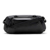 Travel Duffle 50L Peak Design BTRD-50-BK-1 Duffle Bags 50L / Black