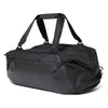 Travel Duffle 50L Peak Design BTRD-50-BK-1 Duffle Bags 50L / Black