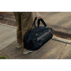 Travel Duffle 50L Peak Design BTRD-50-BK-1 Duffle Bags 50L / Black