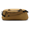 Travel Duffle 50L Peak Design BTRD-50-CY-1 Duffle Bags 50L / Coyote