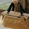 Travel Duffle 50L Peak Design BTRD-50-CY-1 Duffle Bags 50L / Coyote