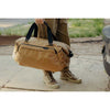 Travel Duffle 50L Peak Design BTRD-50-CY-1 Duffle Bags 50L / Coyote