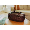 Travel Duffle 50L Peak Design BTRD-50-EP-3 Duffle Bags 50L / Eclipse