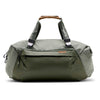 Travel Duffle 50L Peak Design BTRD-50-SG-1 Duffle Bags 50L / Sage