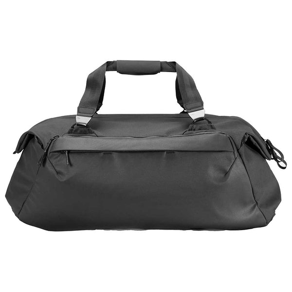 Travel Duffle 65L Peak Design BTRD-65-BK-1 Duffle Bags 65L / Black