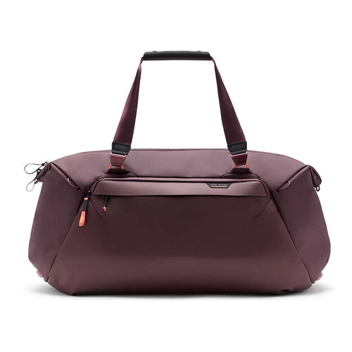 Travel Duffle 65L Peak Design BTRD-65-EP-3 Duffle Bags 65L / Eclipse