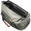 Travel Duffle 65L Peak Design BTRD-65-SG-1 Duffle Bags 65L / Sage