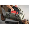 Travel Duffle 65L Peak Design BTRD-65-SG-1 Duffle Bags 65L / Sage