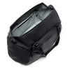 Travel Duffle 80L Peak Design BTRD-80-BK-1 Duffle Bags 80L / Black