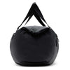 Travel Duffle 80L Peak Design BTRD-80-BK-1 Duffle Bags 80L / Black