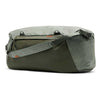 Travel Duffle 80L Peak Design BTRD-80-SG-1 Duffle Bags 80L / Sage