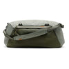 Travel Duffle 80L Peak Design BTRD-80-SG-1 Duffle Bags 80L / Sage