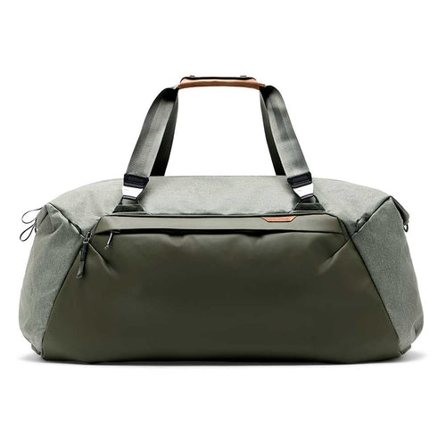 Travel Duffle 80L Peak Design BTRD-80-SG-1 Duffle Bags 80L / Sage
