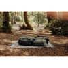 Travel Duffle 80L Peak Design BTRD-80-SG-1 Duffle Bags 80L / Sage