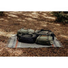 Travel Duffle 80L Peak Design BTRD-80-SG-1 Duffle Bags 80L / Sage