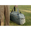 Travel Duffle 80L Peak Design BTRD-80-SG-1 Duffle Bags 80L / Sage