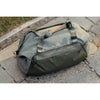 Travel Duffle 80L Peak Design BTRD-80-SG-1 Duffle Bags 80L / Sage