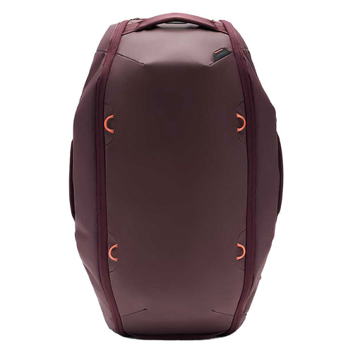 Travel Dufflepack 65L Peak Design BTRDP-65-EP-3 Duffle Bags 65L / Eclipse