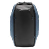 Travel Dufflepack 65L Peak Design BTRDP-65-DS-3 Duffle Bags 65L / Ocean