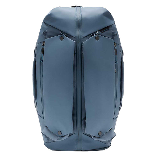 Travel Dufflepack 65L Peak Design BTRDP-65-DS-3 Duffle Bags 65L / Ocean