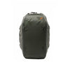 Travel Dufflepack 65L Peak Design BTRDP-65-SG-1 Duffle Bags 65L / Sage