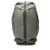 Travel Dufflepack 65L Peak Design BTRDP-65-SG-1 Duffle Bags 65L / Sage