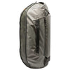 Travel Dufflepack 65L Peak Design BTRDP-65-SG-1 Duffle Bags 65L / Sage