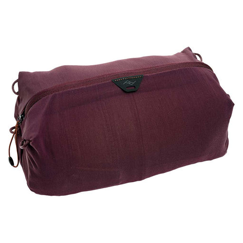 Ultralight Mesh Packing Cube Peak Design Packing Cubes