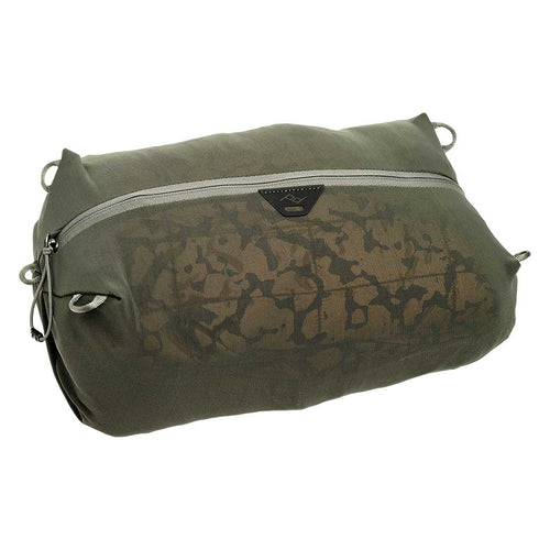 Ultralight Mesh Packing Cube Peak Design BUMP-SG-S-1 Packing Cubes Small / Sage