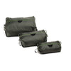 Ultralight Packing Cube Peak Design Packing Cubes