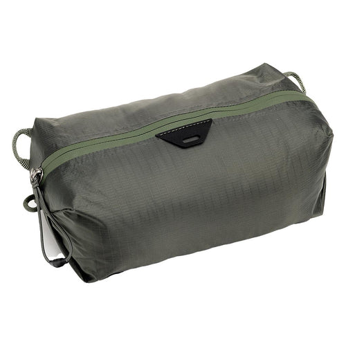 Ultralight Packing Cube Peak Design Packing Cubes