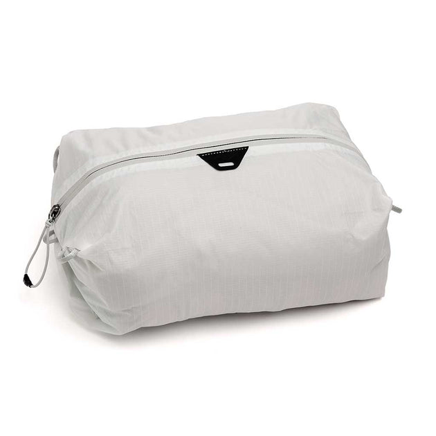 Ultralight Packing Cube Peak Design BUP-CD-S-1 Packing Cubes Small / Cloud