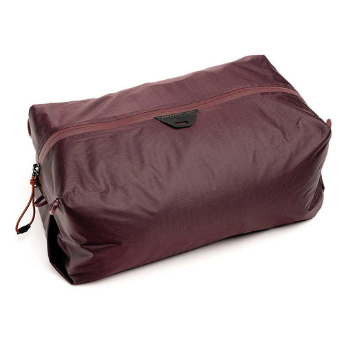 Ultralight Packing Cube Peak Design BUP-EP-S-1 Packing Cubes Small / Eclipse