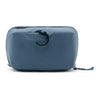 Wash Pouch Peak Design Washbags