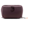 Wash Pouch Peak Design Washbags