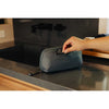 Wash Pouch Peak Design Washbags