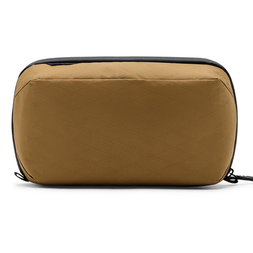 Wash Pouch Peak Design Washbags