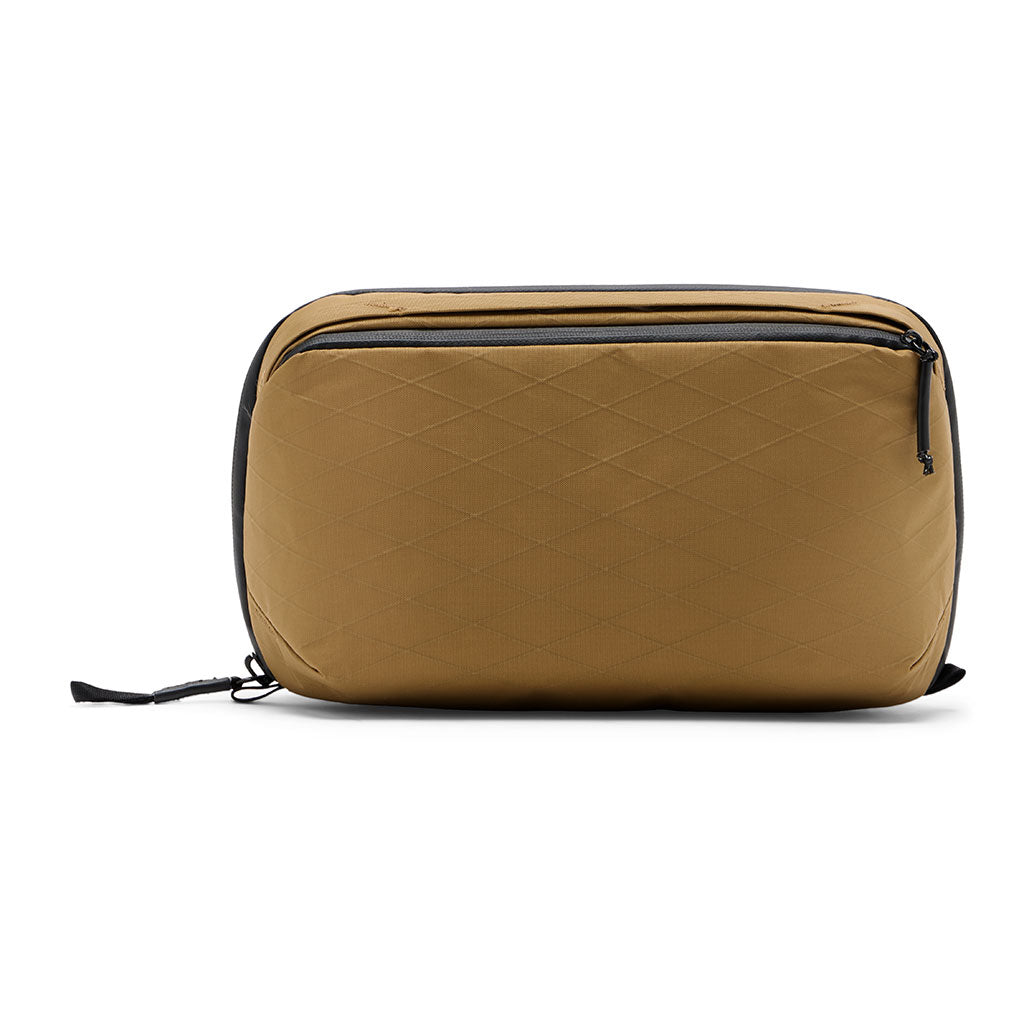 Wash Pouch Peak Design Washbags