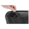 Wash Pouch Peak Design Washbags