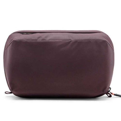 Wash Pouch Peak Design BWP-EP-3 Washbags Regular / Eclipse