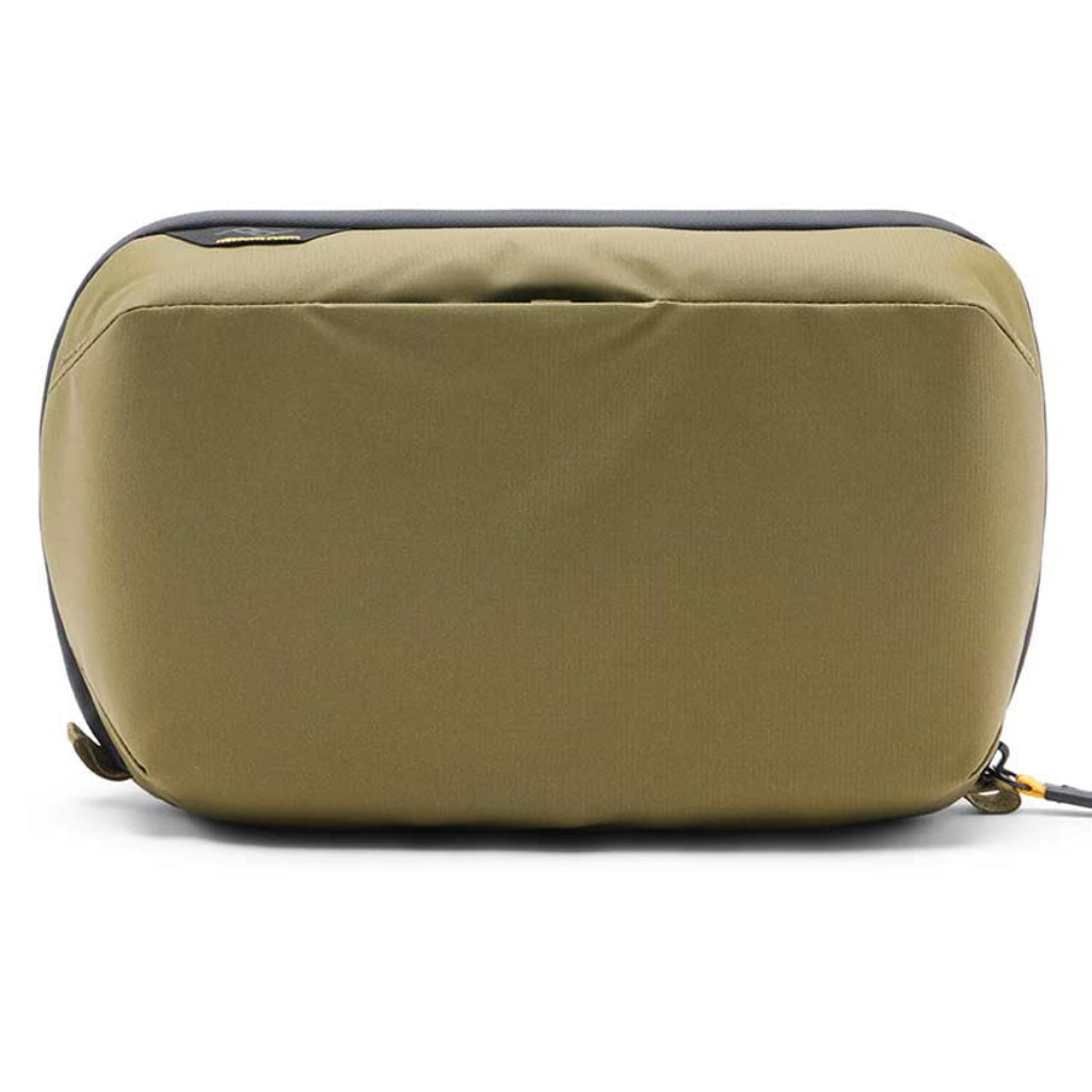 Wash Pouch Peak Design BWP-KP-3 Washbags Regular / Kelp