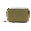 Wash Pouch Peak Design BWP-KP-3 Washbags Regular / Kelp