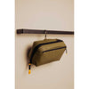 Wash Pouch Peak Design BWP-KP-3 Washbags Regular / Kelp