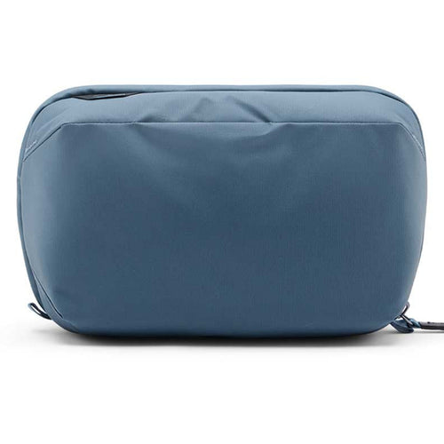 Wash Pouch Peak Design BWP-DS-3 Washbags Regular / Ocean