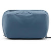 Wash Pouch Peak Design BWP-DS-3 Washbags Regular / Ocean