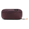 Wash Pouch Peak Design BWP-S-EP-3 Washbags Small / Eclipse