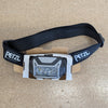 ACTIK CORE | 600 lumen | SMALL DEFECT SALE Petzl SDS-E065AA00 Head Torches One Size / Black